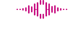 harmony_logo